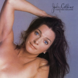 Judy Collins - Hard Times for Lovers '1979
