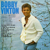 Bobby Vinton - Take Good Care of My Baby '1968/2018