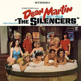 Dean Martin - Dean Martin as Matt Helm Sings Songs from The Silencers '1966/2018