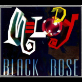 Black Rose - Melody '1994