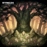 Sync24 - Omnious '2018