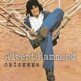 Albert Hammond - OrÃ­genes '2018