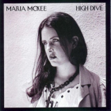 Maria McKee - High Dive '2003