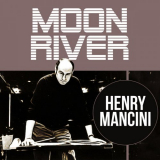 Henry Mancini - Moon River '2018