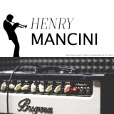 Henry Mancini - Dreamsville '2017