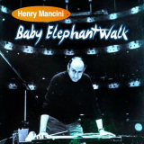 Henry Mancini - Baby Elephant Walk '2018