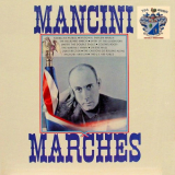 Henry Mancini - Mancini Marches '2018