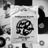 DMX Krew - 1995-2015 - 20 Years: Classics, Unreleased & Remixes '2016