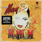 Imelda May - Mayhem [LP] '2010