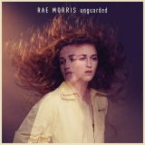 Rae Morris - Unguarded '2015