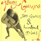 Tommy Guerrero - Loose Grooves & Bastard Blues '2000
