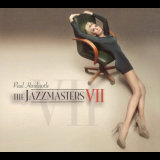 Paul Hardcastle - Jazzmasters VII '2014