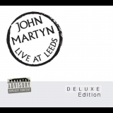 John Martyn - Live at Leeds '1975/2010