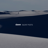 Silent Poets - Dawn '2018
