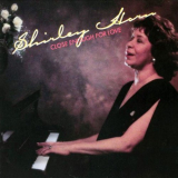 Shirley Horn - Close Enough for Love 'November, 1988