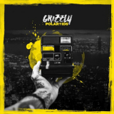 Grizzly - Polaroids '2018
