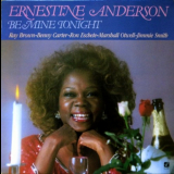 Ernestine Anderson - Be Mine Tonight 'December, 1986