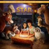 John Paesano - The Star (Original Motion Picture Score) '2018