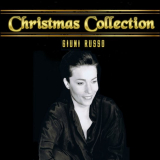 Giuni Russo - Christmas Collection '2018