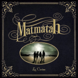 Matmatah - La cerise '2007