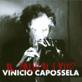 Vinicio Capossela - Il Ballo Di S. Vito '1996