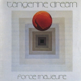 Tangerine Dream - Force Majeure '1979 [1995]