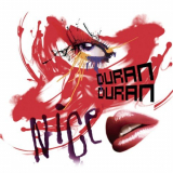 Duran Duran - Nice (Remixes) '2005
