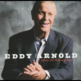 Eddy Arnold - After All These Years '2005