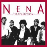 Nena - The Collection '2003