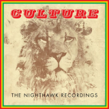 Culture - The Nighthawk Recordings '2019