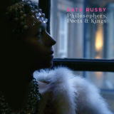Kate Rusby - Philosophers, Poets and Kings '2019