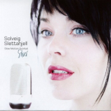 Solveig Slettahjell - Silver '2004