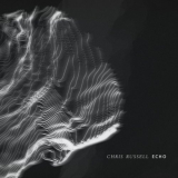 Chris Russell - Echo '2018