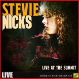 Stevie Nicks - Stevie Nicks - Live At The Summit (Live) '2019