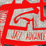 Cecil Taylor - Jazz Advance '1956 / 2019