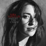 Sara Bareilles - Amidst the Chaos (Bonus Track Edition) '2019