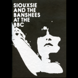 Siouxsie and The Banshees - At the BBC '2009