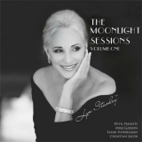 Lyn Stanley - The Moonlight Sessions, Volume One '2017