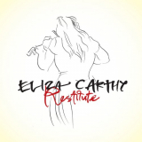 Eliza Carthy - Restitute '2019