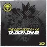 Mindscape - Black Lotus '2007
