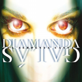Diamanda Galas - La Serpenta Canta '2003