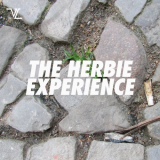Herbie - The Herbie Experience '2017