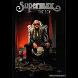 Supermax - The Box '2009