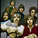 Procol Harum - Collection (10 Albums Mini LP HQCD + 1 HQCD Compilation) '1967-77/2012