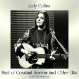 Judy Collins - Maid of Constant Sorrow and Other Hits '2019