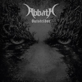 Abbath - Outstrider '2019