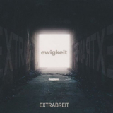 Extrabreit - Extrabreit '2019