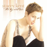 Stacey Kent - The Boy Next Door [Special Edition] '2003