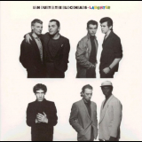 Ian Dury & The Blockheads - Laughter '1980