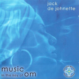 Jack DeJohnette - Music in the Key of Om '2005